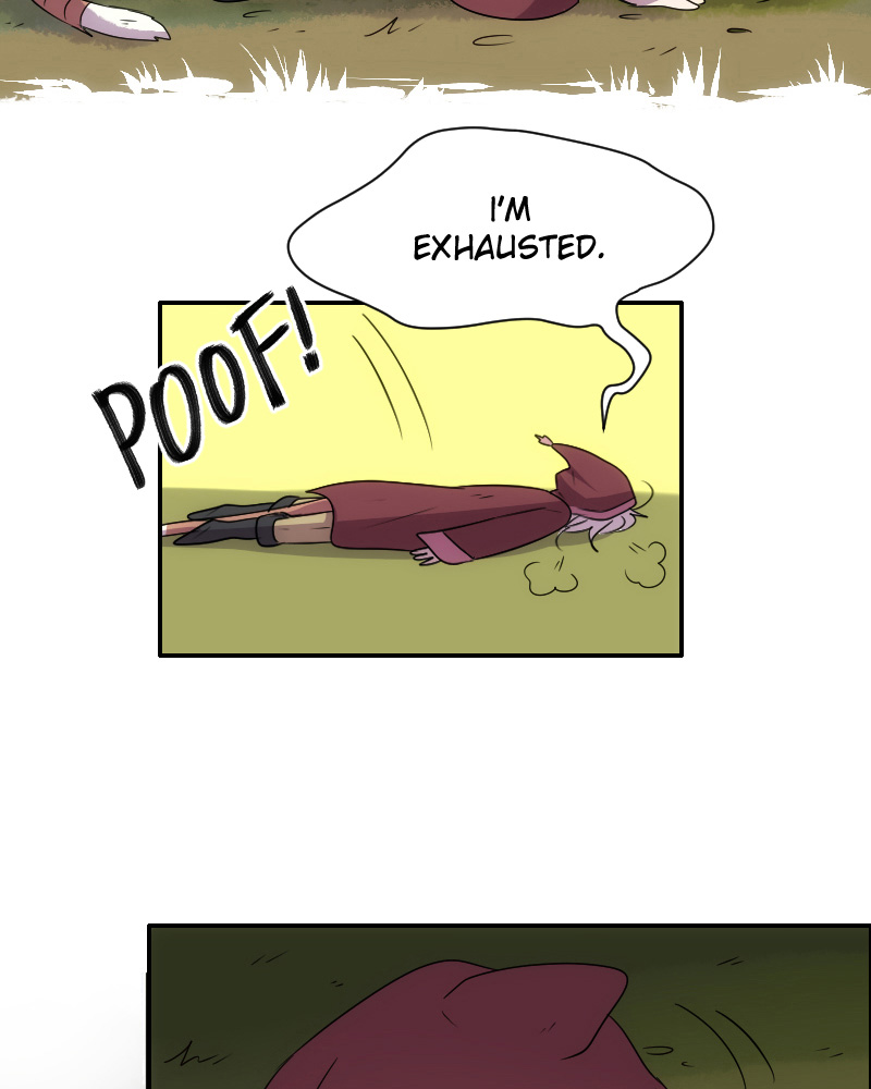 Watermelon - Manhwa Chapter 37 - page 13