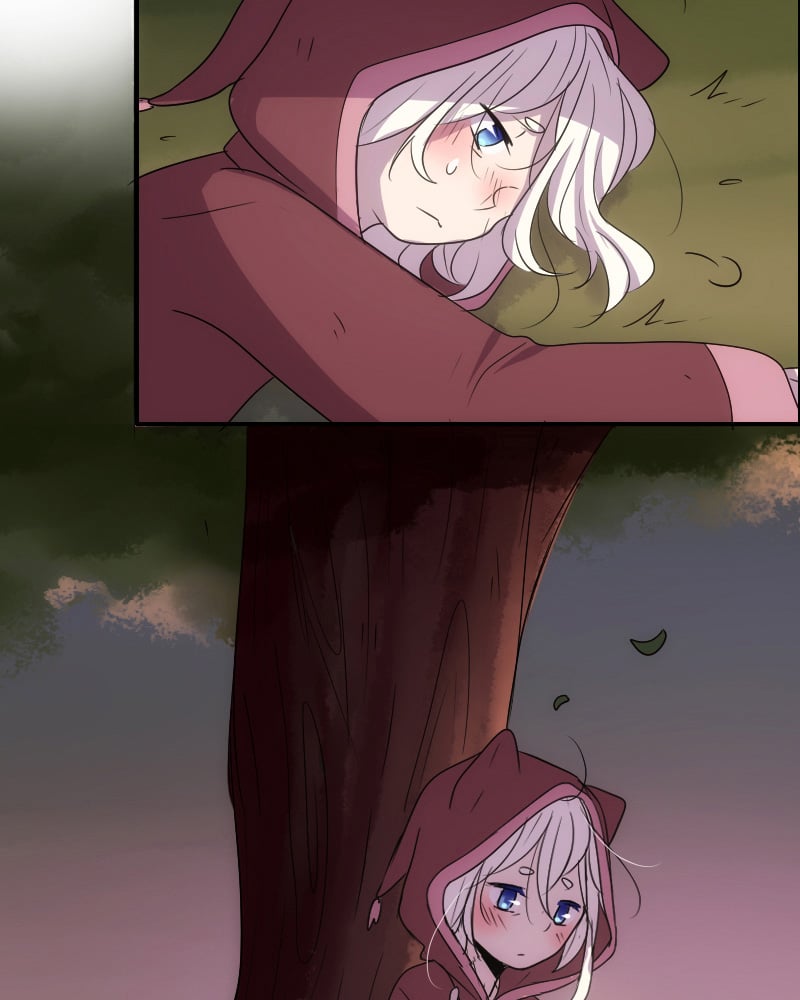 Watermelon - Manhwa Chapter 37 - page 14