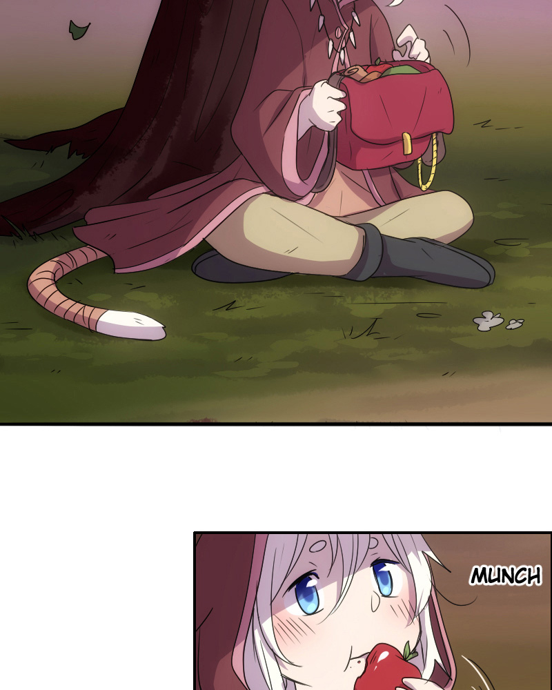 Watermelon - Manhwa Chapter 37 - page 15