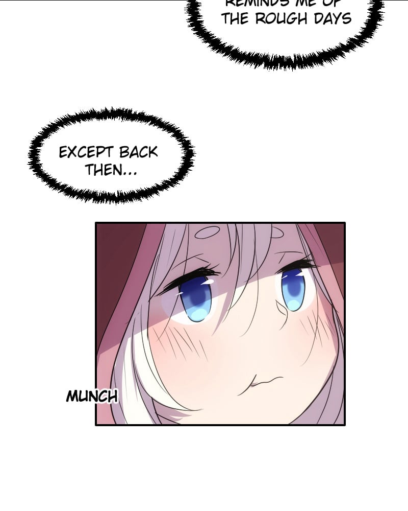 Watermelon - Manhwa Chapter 37 - page 17