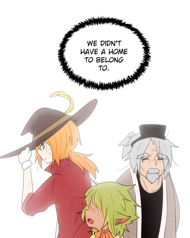 Watermelon - Manhwa Chapter 37 - page 18