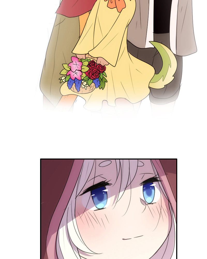 Watermelon - Manhwa Chapter 37 - page 19
