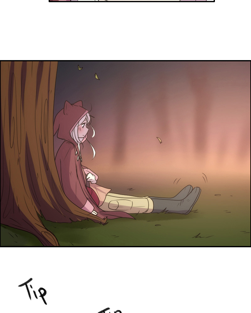 Watermelon - Manhwa Chapter 37 - page 20