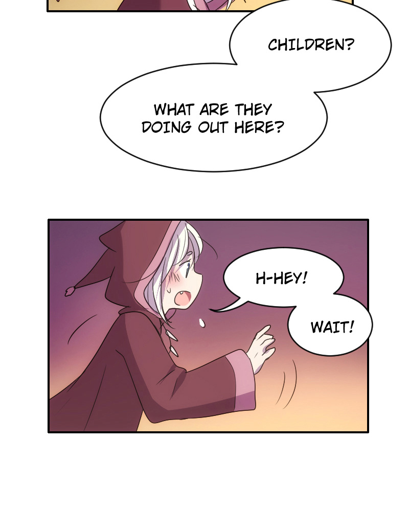 Watermelon - Manhwa Chapter 37 - page 23