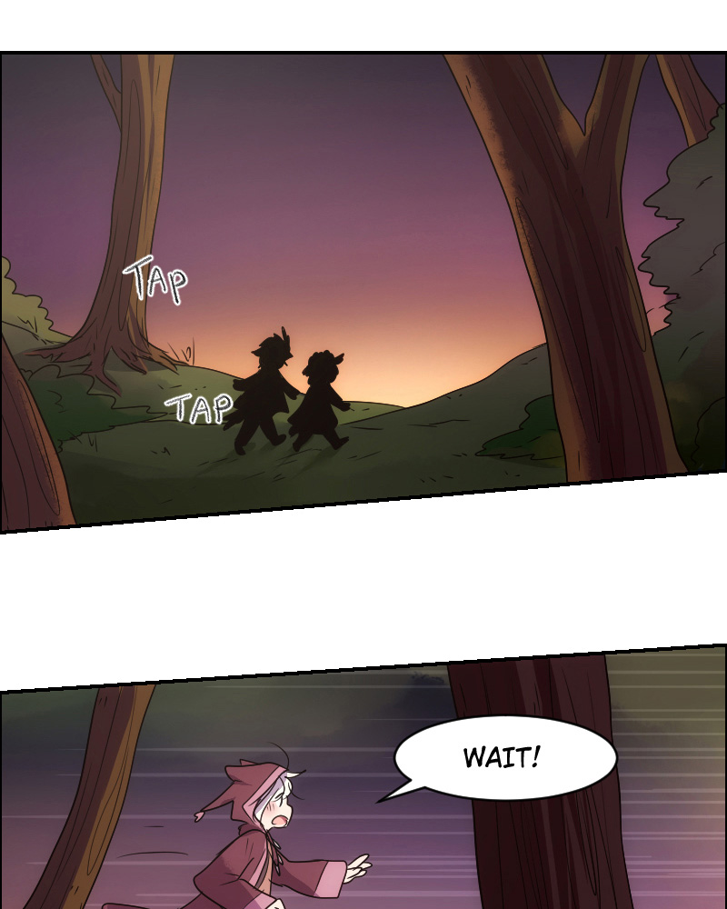 Watermelon - Manhwa Chapter 37 - page 24