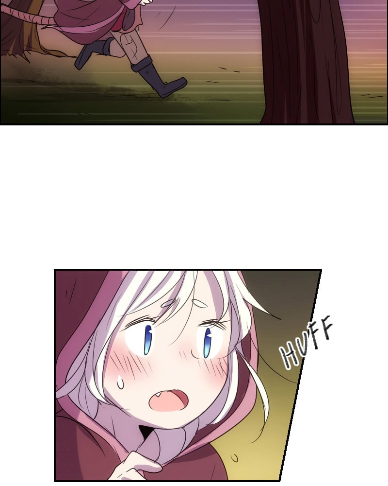 Watermelon - Manhwa Chapter 37 - page 25