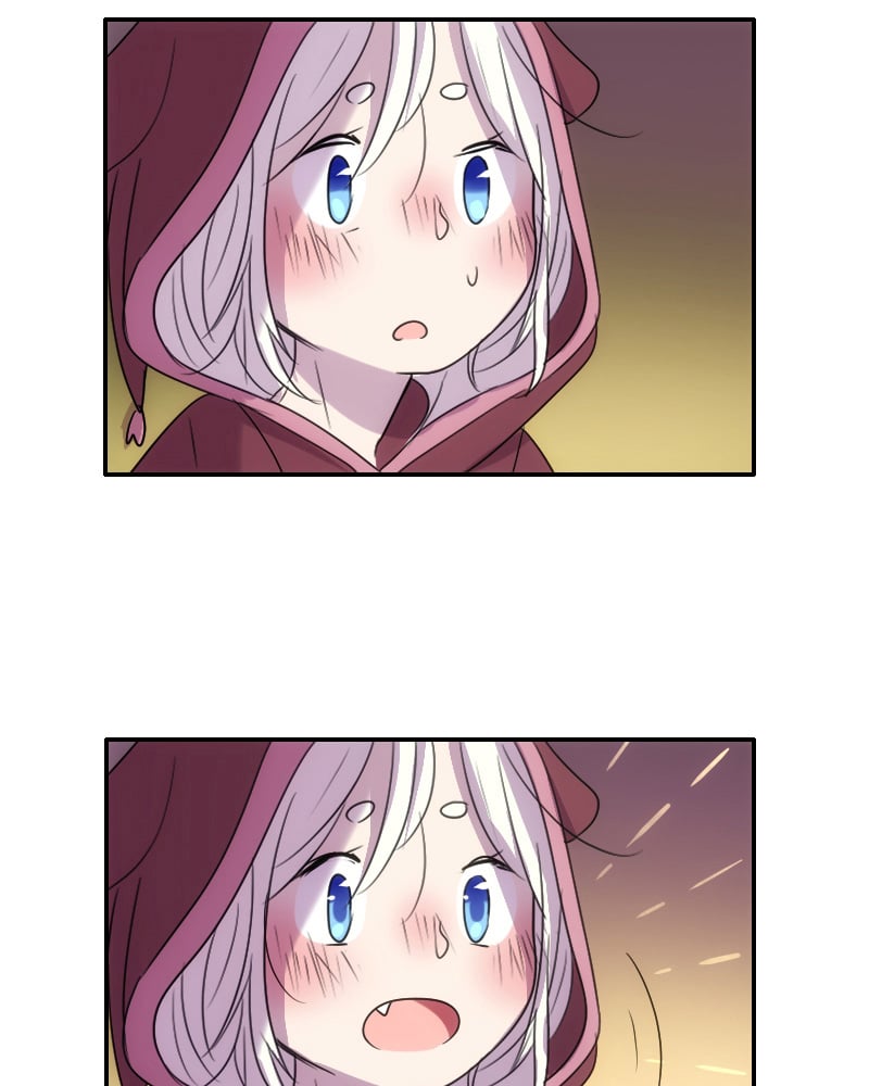 Watermelon - Manhwa Chapter 37 - page 27