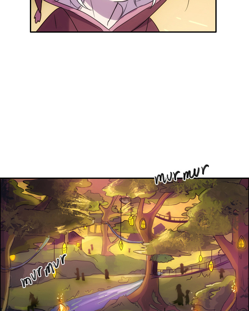 Watermelon - Manhwa Chapter 37 - page 28