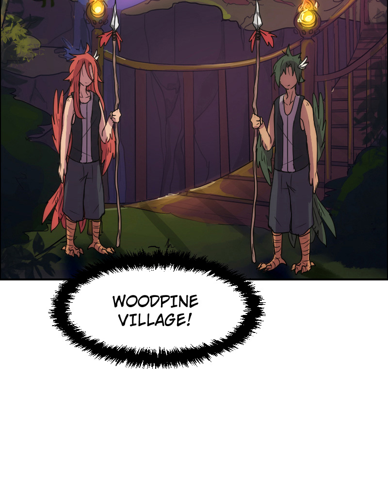 Watermelon - Manhwa Chapter 37 - page 29