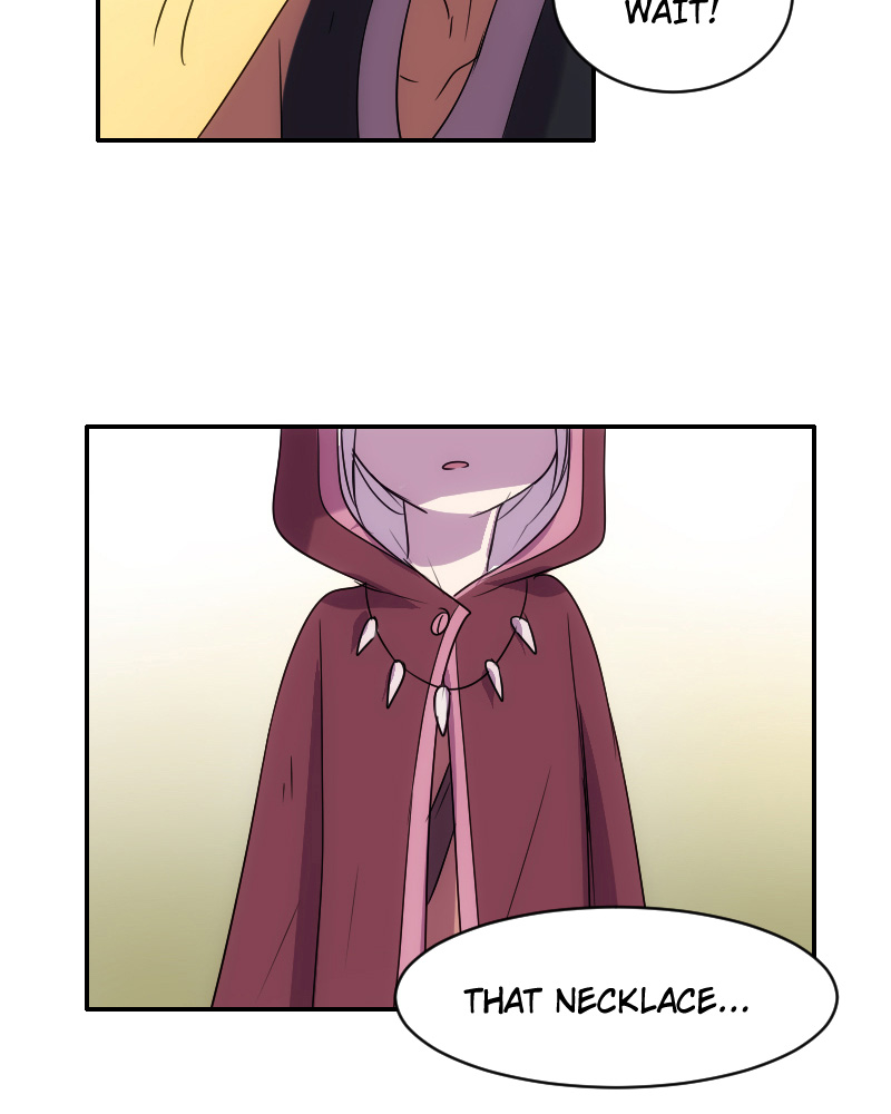 Watermelon - Manhwa Chapter 37 - page 39