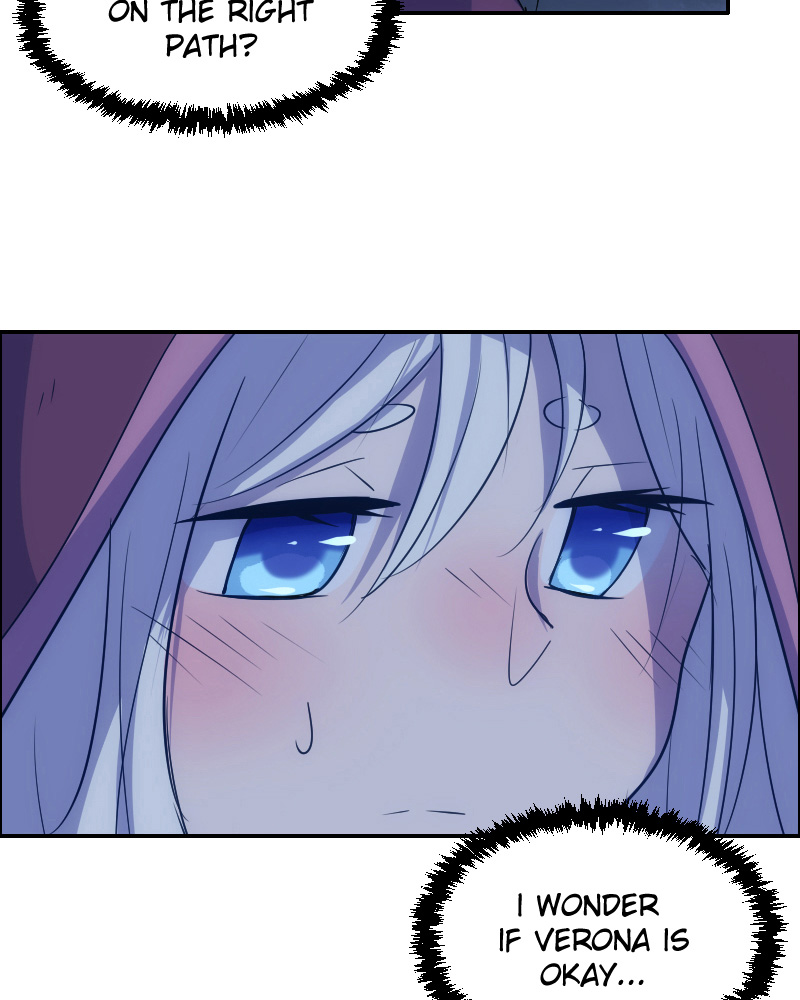 Watermelon - Manhwa Chapter 37 - page 4