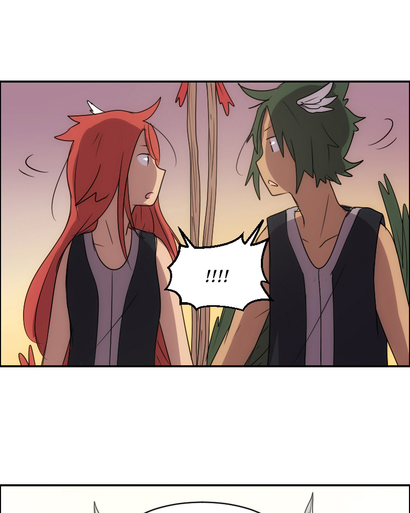 Watermelon - Manhwa Chapter 37 - page 40