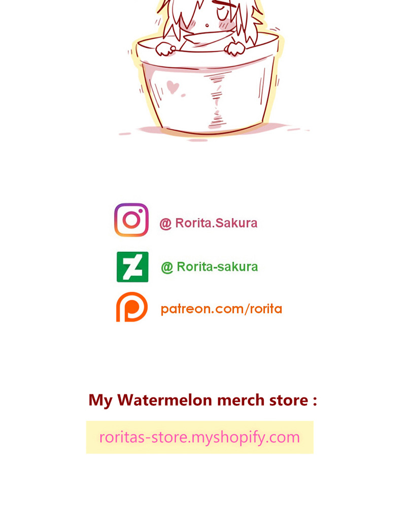 Watermelon - Manhwa Chapter 37 - page 47