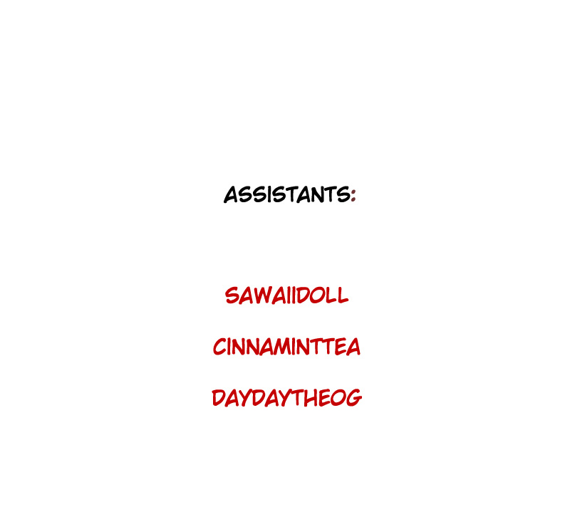 Watermelon - Manhwa Chapter 37 - page 48