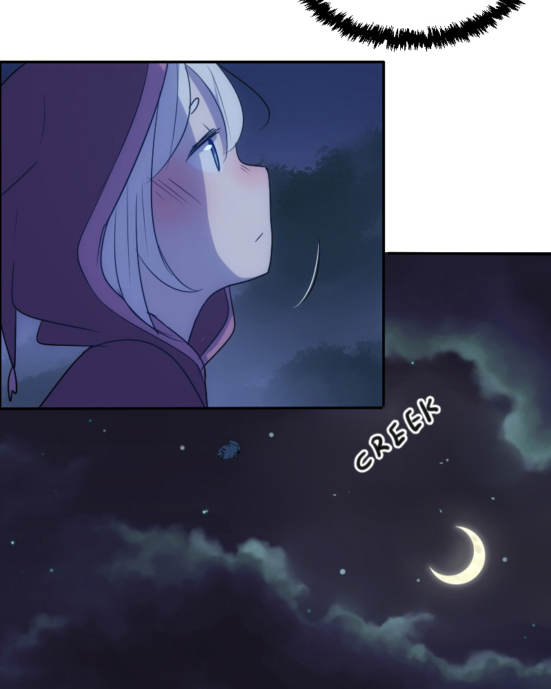 Watermelon - Manhwa Chapter 37 - page 5