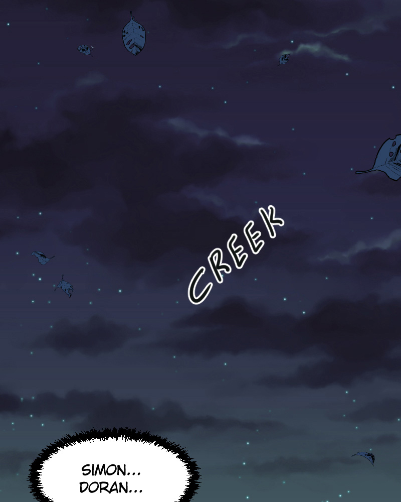 Watermelon - Manhwa Chapter 37 - page 6