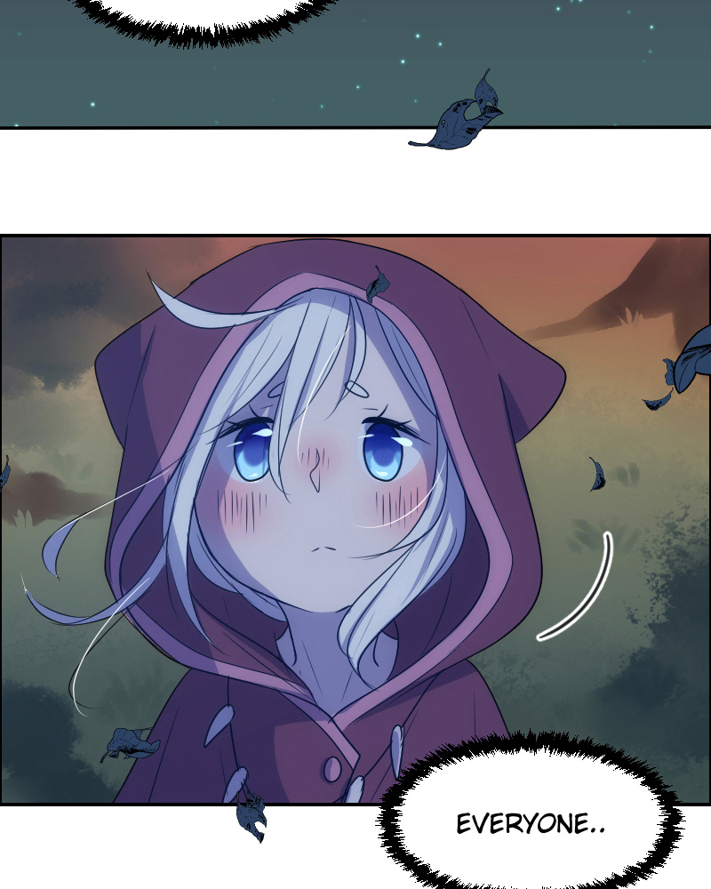 Watermelon - Manhwa Chapter 37 - page 7