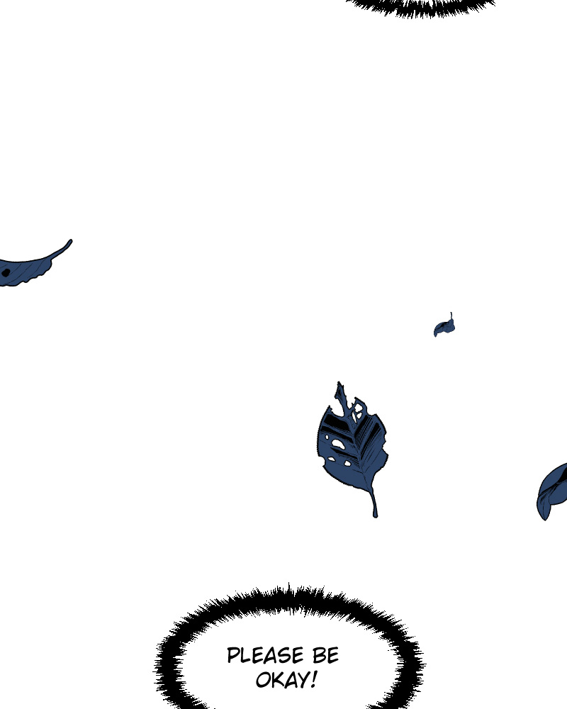 Watermelon - Manhwa Chapter 37 - page 8