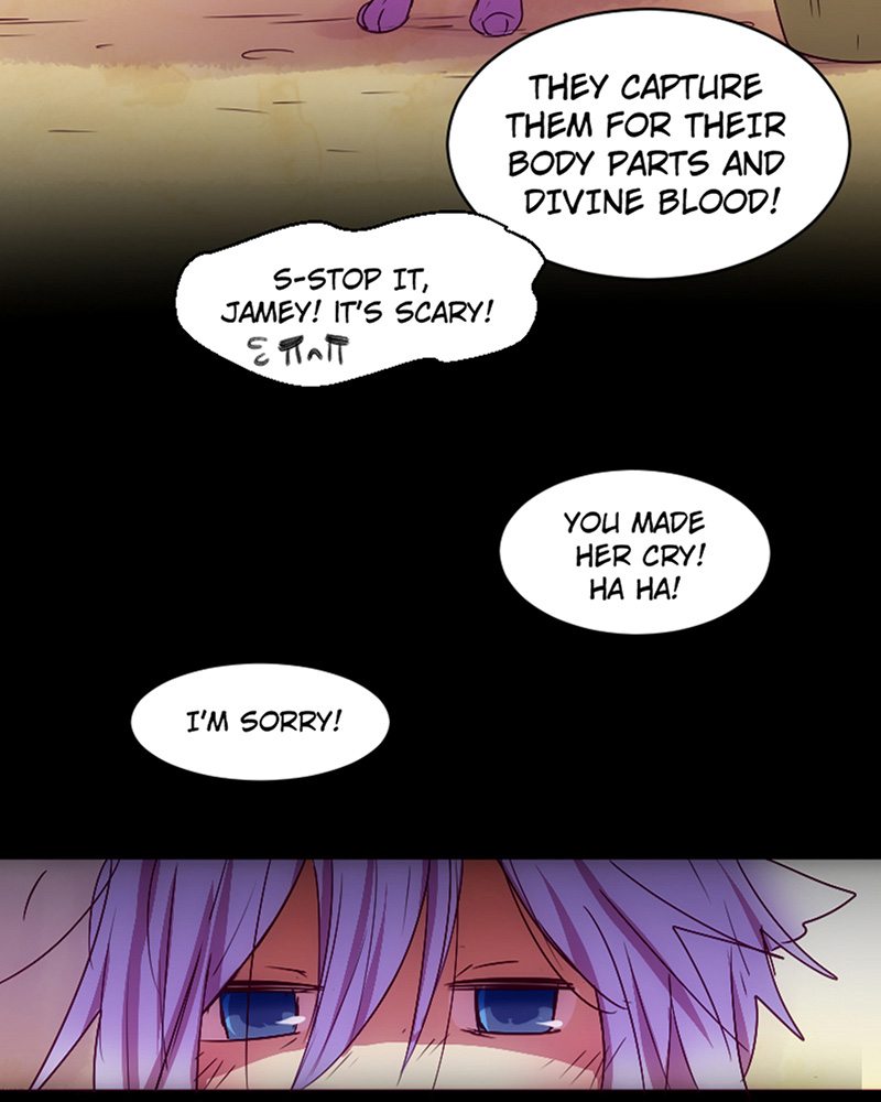 Watermelon - Manhwa Chapter 36 - page 10