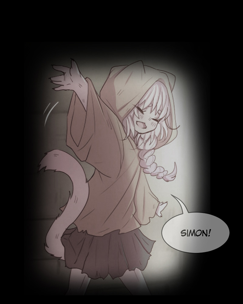Watermelon - Manhwa Chapter 36 - page 11