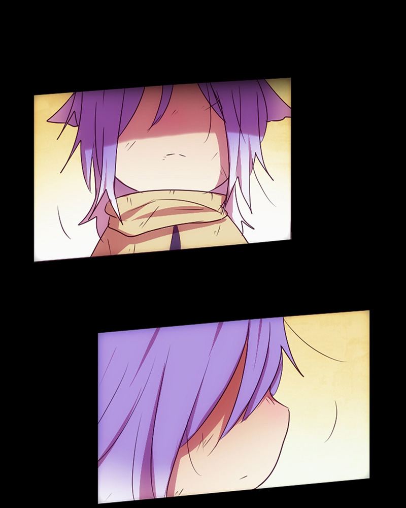 Watermelon - Manhwa Chapter 36 - page 12