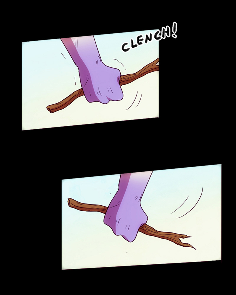 Watermelon - Manhwa Chapter 36 - page 13