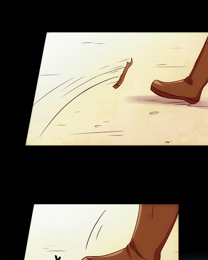 Watermelon - Manhwa Chapter 36 - page 15