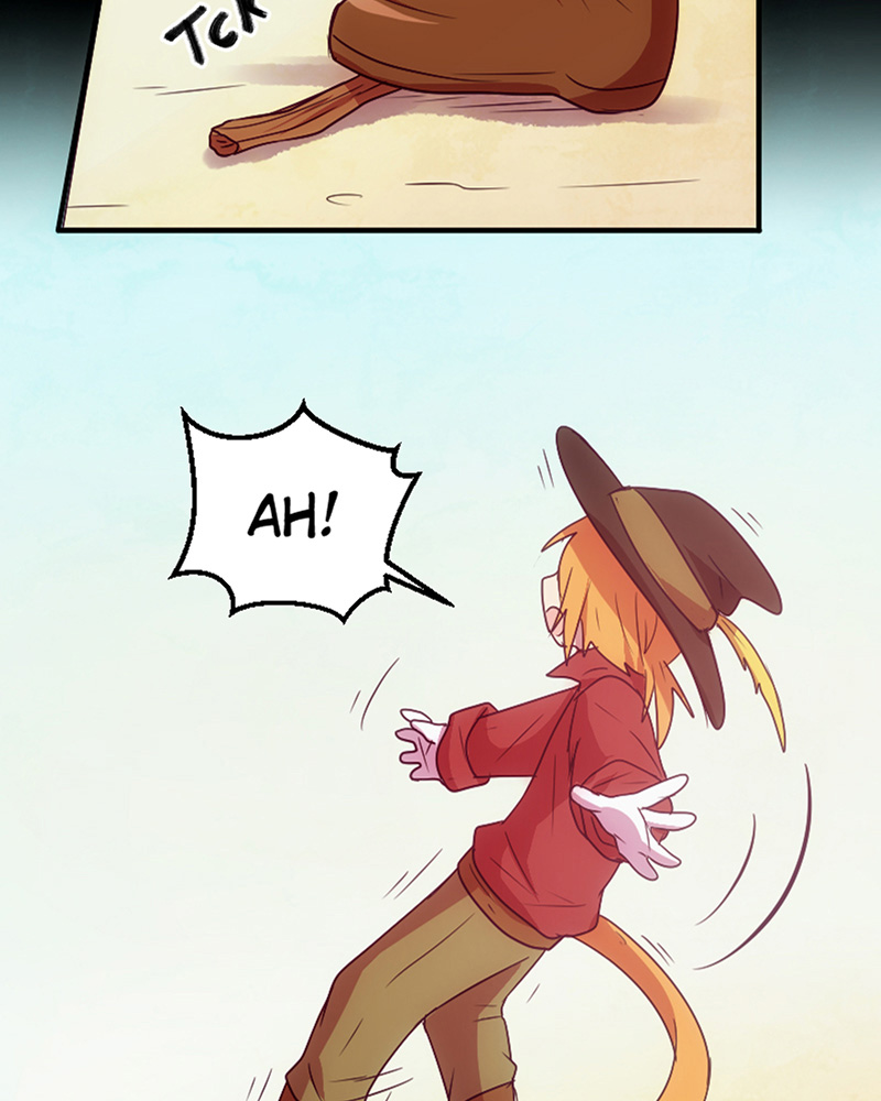Watermelon - Manhwa Chapter 36 - page 16
