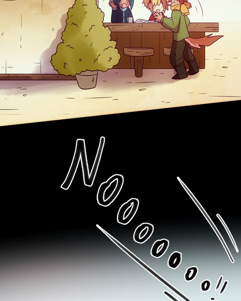 Watermelon - Manhwa Chapter 36 - page 20