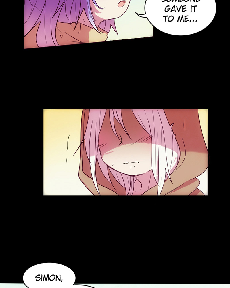 Watermelon - Manhwa Chapter 36 - page 24