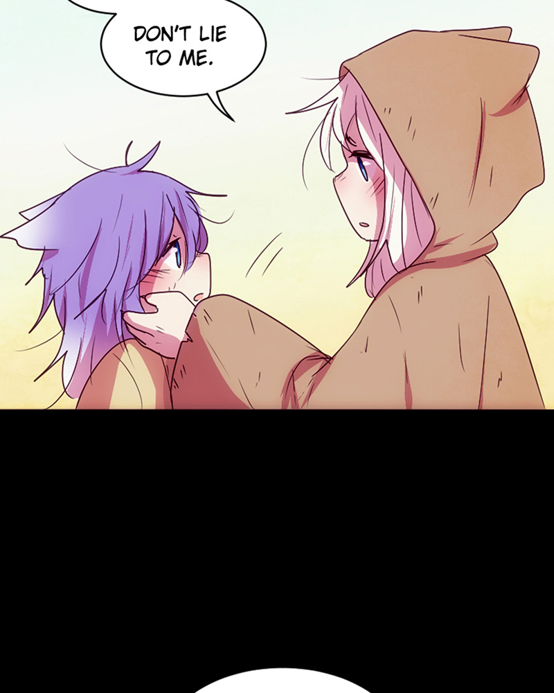 Watermelon - Manhwa Chapter 36 - page 25