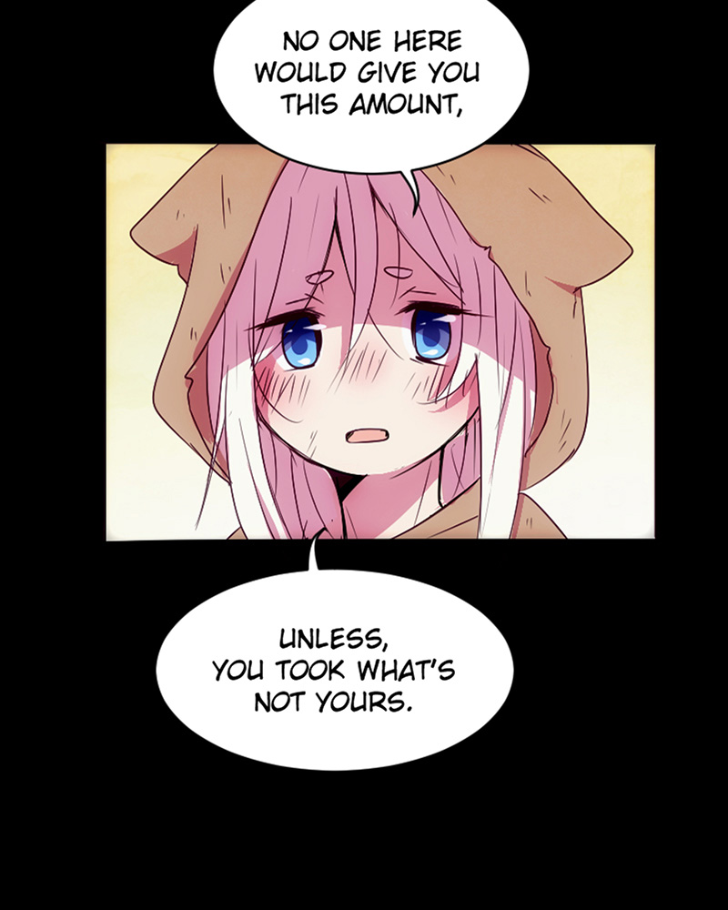 Watermelon - Manhwa Chapter 36 - page 26