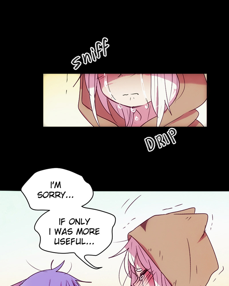 Watermelon - Manhwa Chapter 36 - page 27