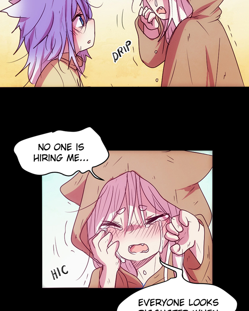 Watermelon - Manhwa Chapter 36 - page 28