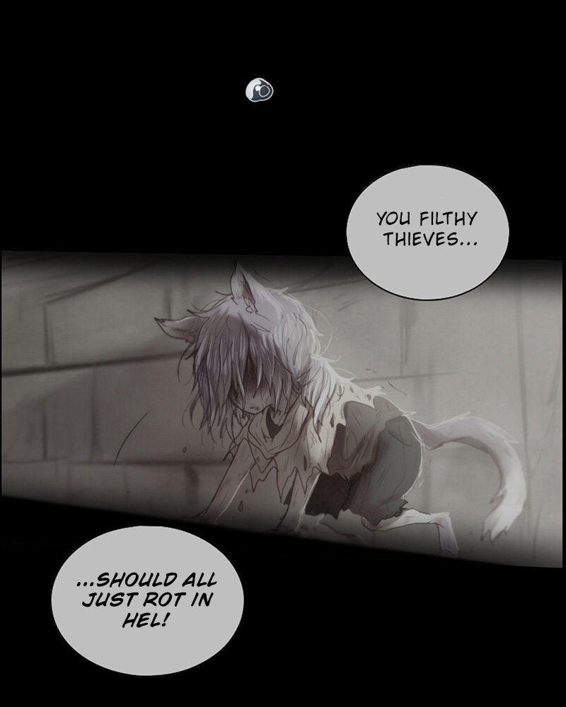 Watermelon - Manhwa Chapter 36 - page 30