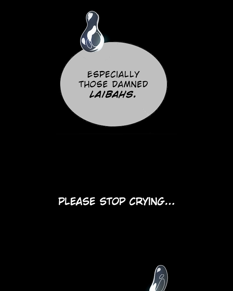 Watermelon - Manhwa Chapter 36 - page 31