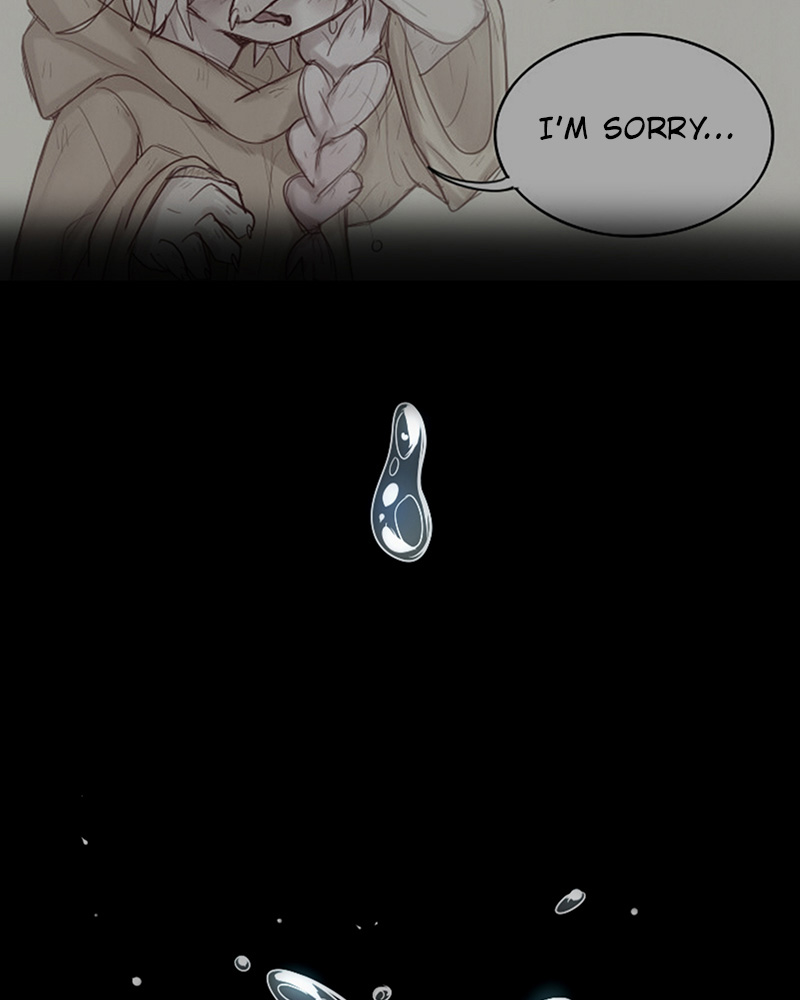 Watermelon - Manhwa Chapter 36 - page 33