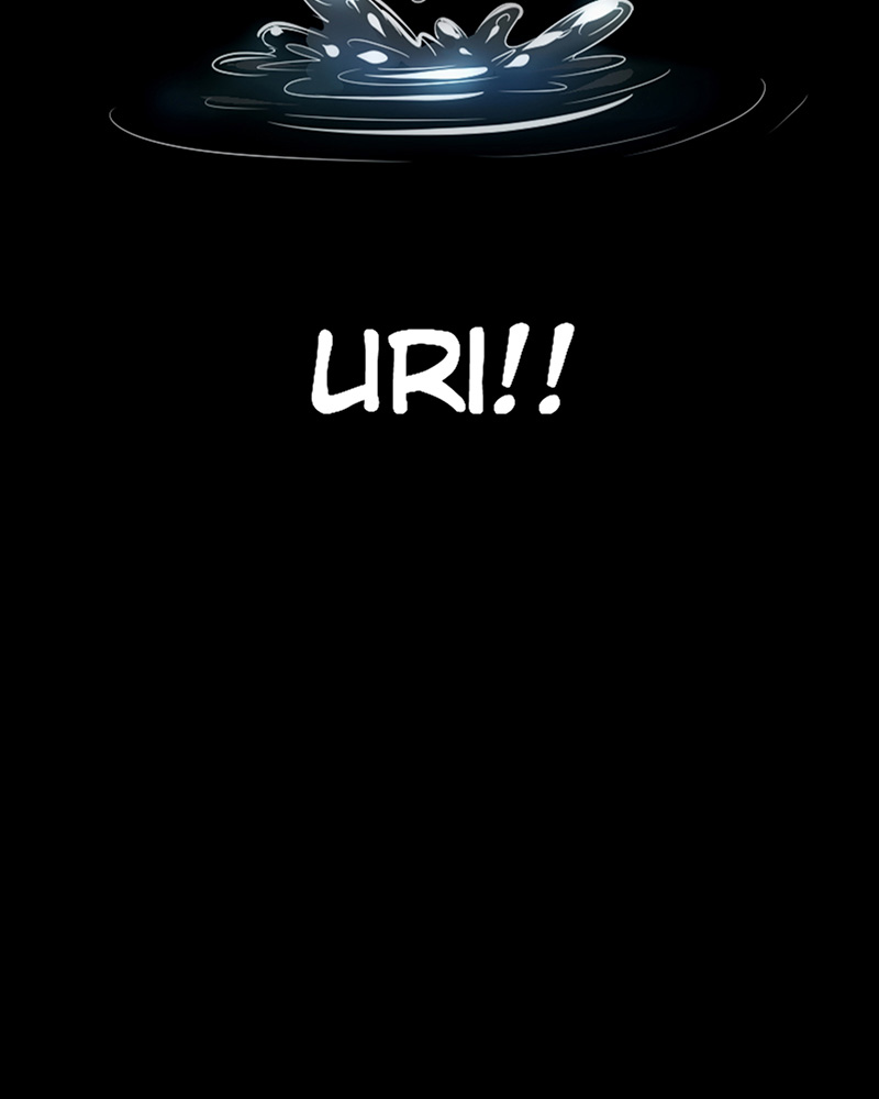 Watermelon - Manhwa Chapter 36 - page 34