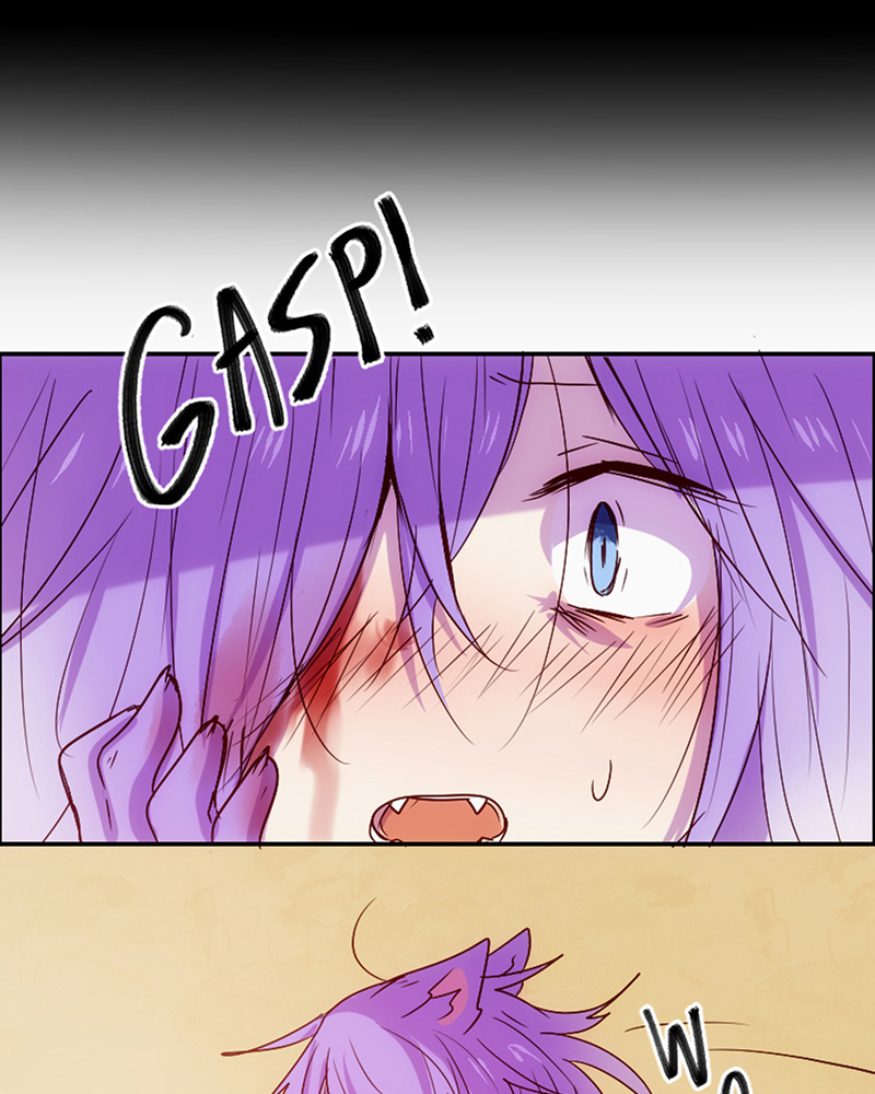 Watermelon - Manhwa Chapter 36 - page 35