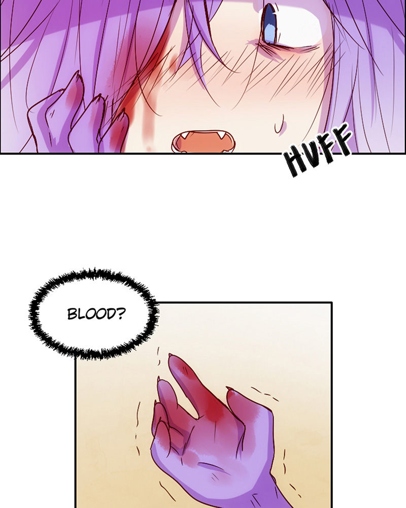 Watermelon - Manhwa Chapter 36 - page 37
