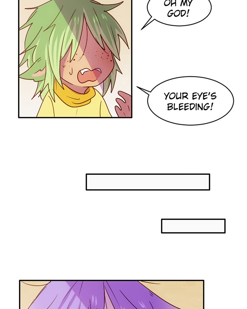 Watermelon - Manhwa Chapter 36 - page 39