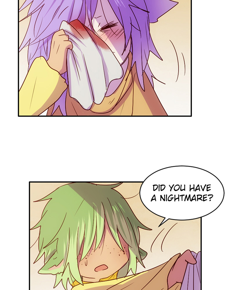 Watermelon - Manhwa Chapter 36 - page 40