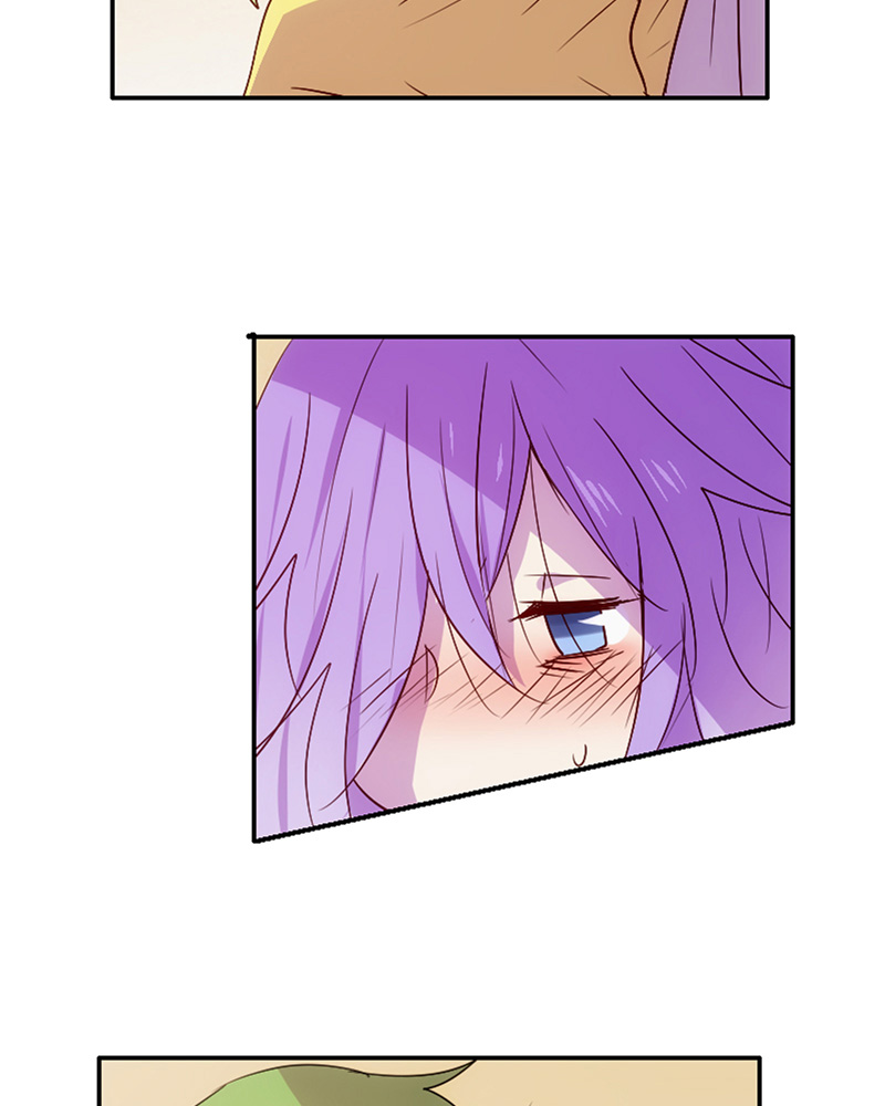 Watermelon - Manhwa Chapter 36 - page 41