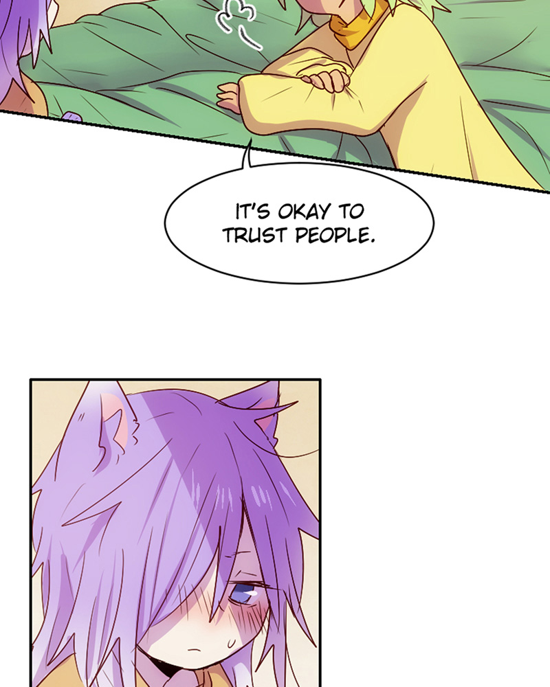 Watermelon - Manhwa Chapter 36 - page 43