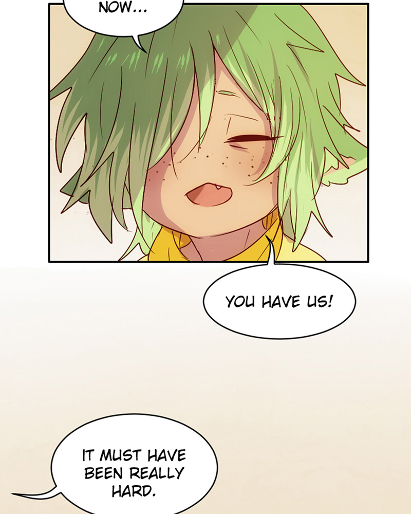 Watermelon - Manhwa Chapter 36 - page 46