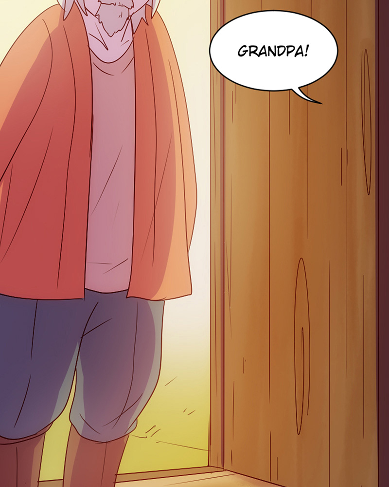 Watermelon - Manhwa Chapter 36 - page 48