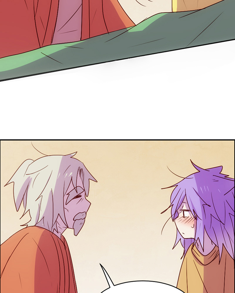 Watermelon - Manhwa Chapter 36 - page 50