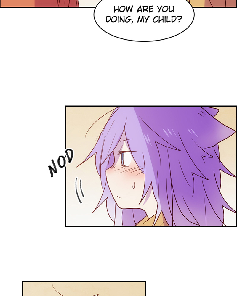 Watermelon - Manhwa Chapter 36 - page 51