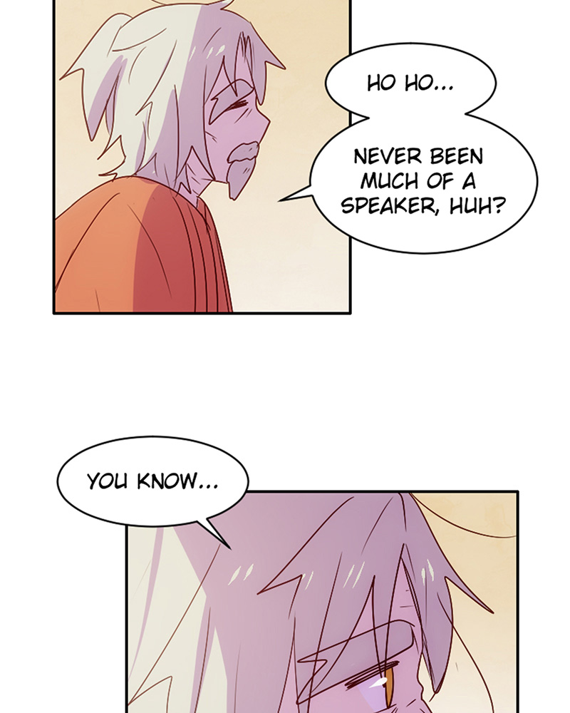 Watermelon - Manhwa Chapter 36 - page 52