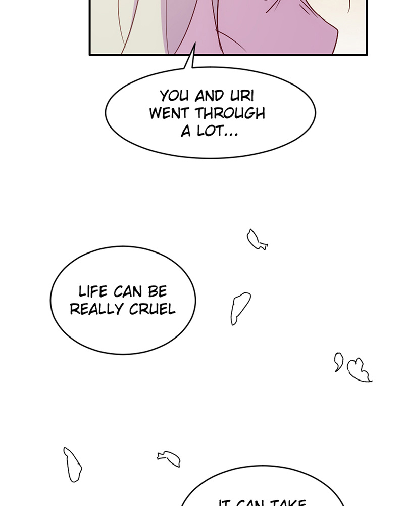 Watermelon - Manhwa Chapter 36 - page 53